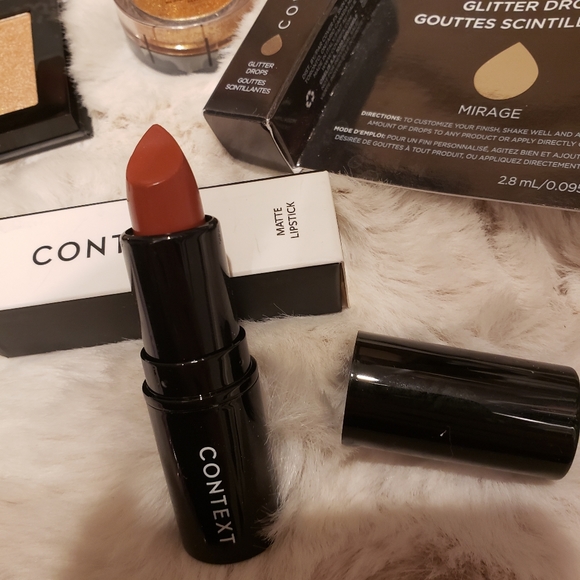 NWT make up lot - Picture 2 of 5